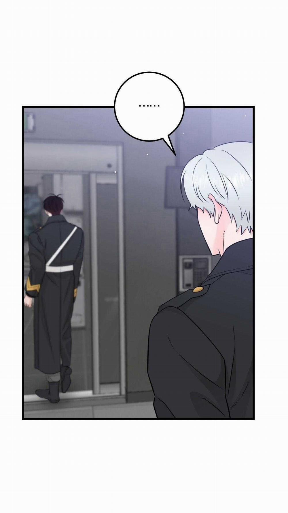 Over The Paradise 53 trang 35