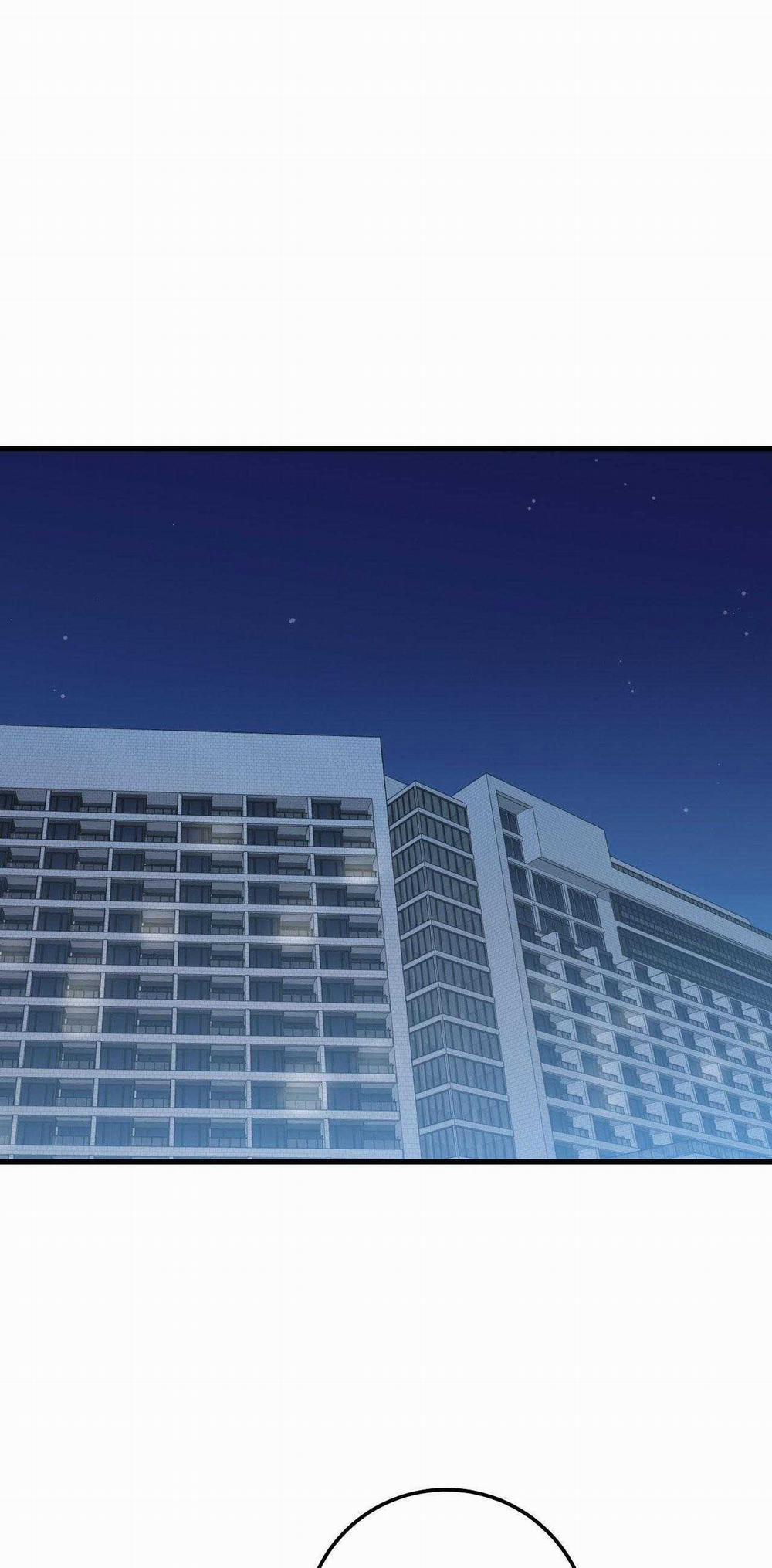 Over The Paradise 53 trang 45