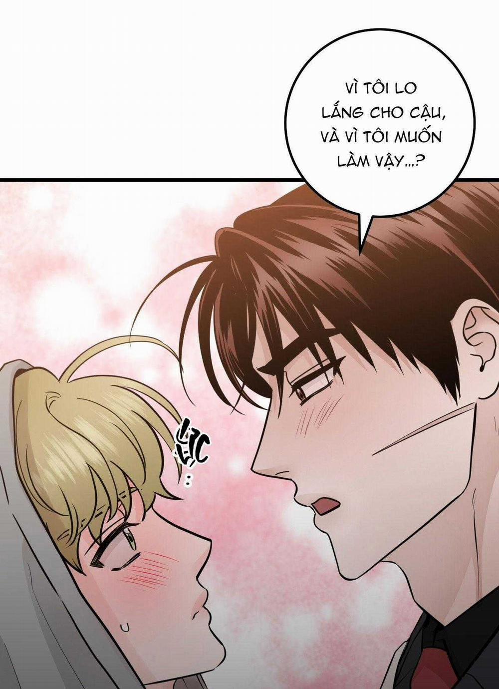 Over The Paradise 53 trang 58