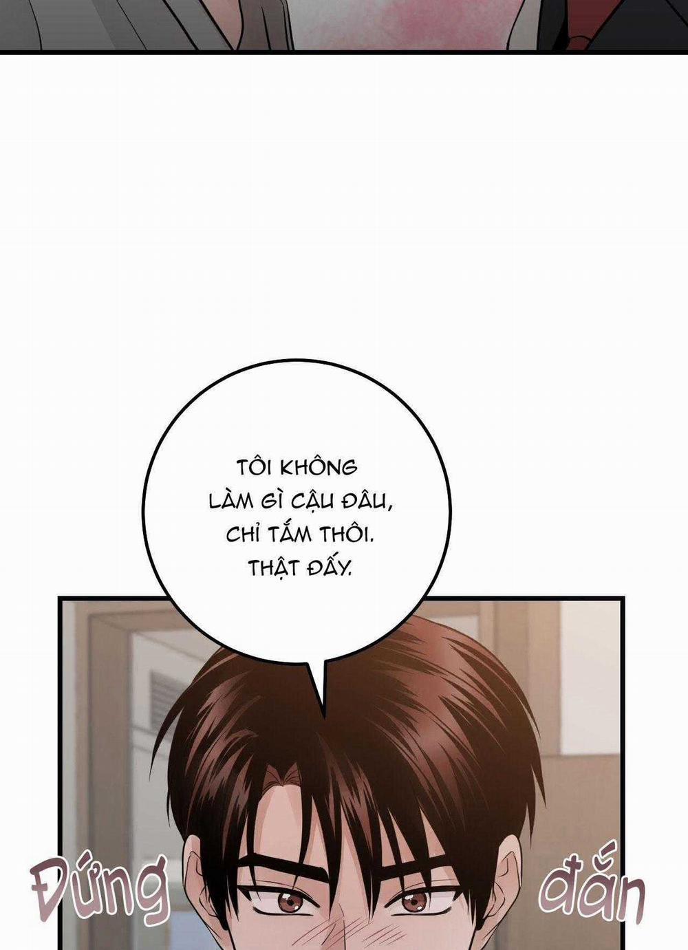 Over The Paradise 53 trang 59