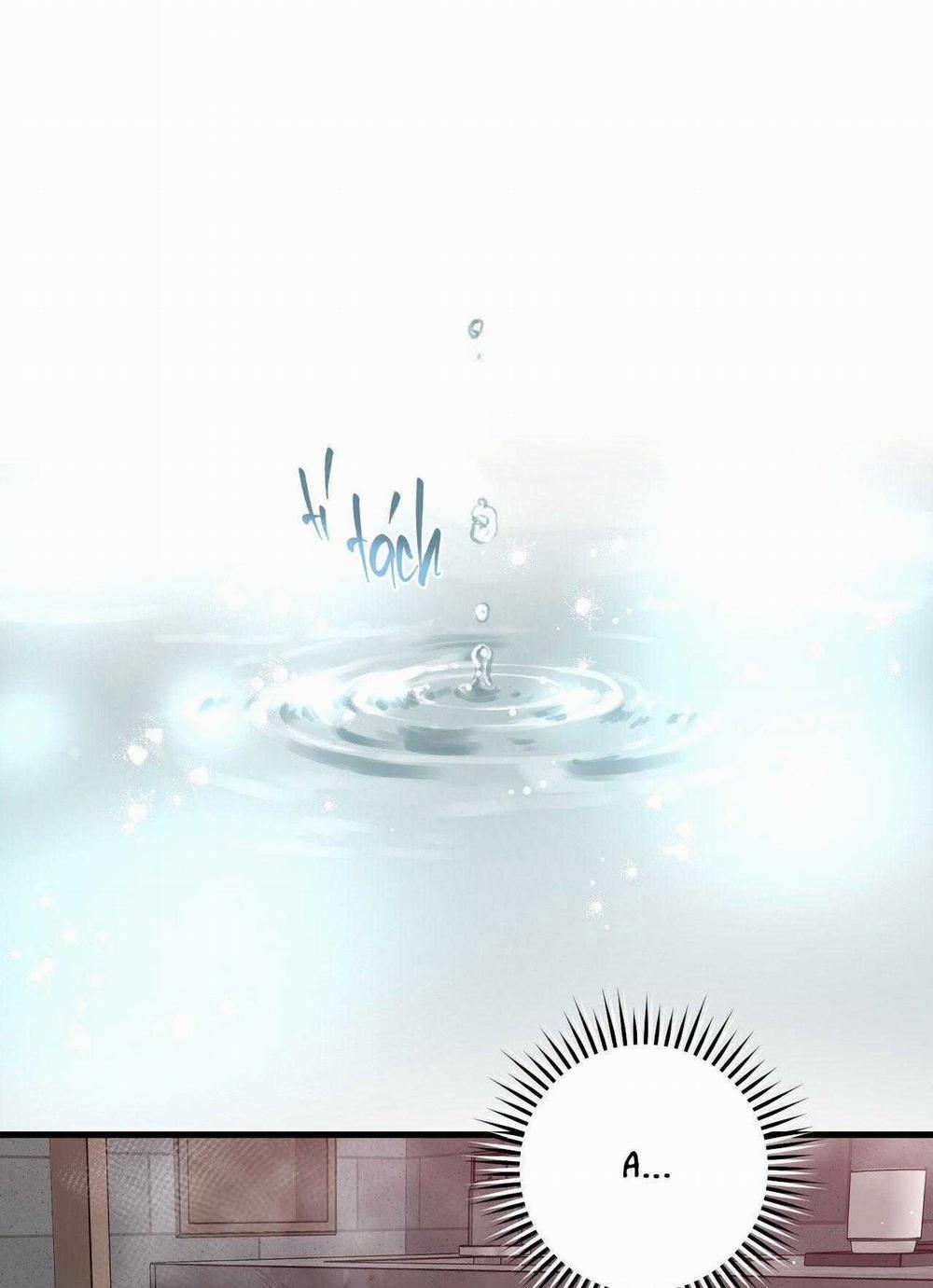 Over The Paradise 53 trang 62