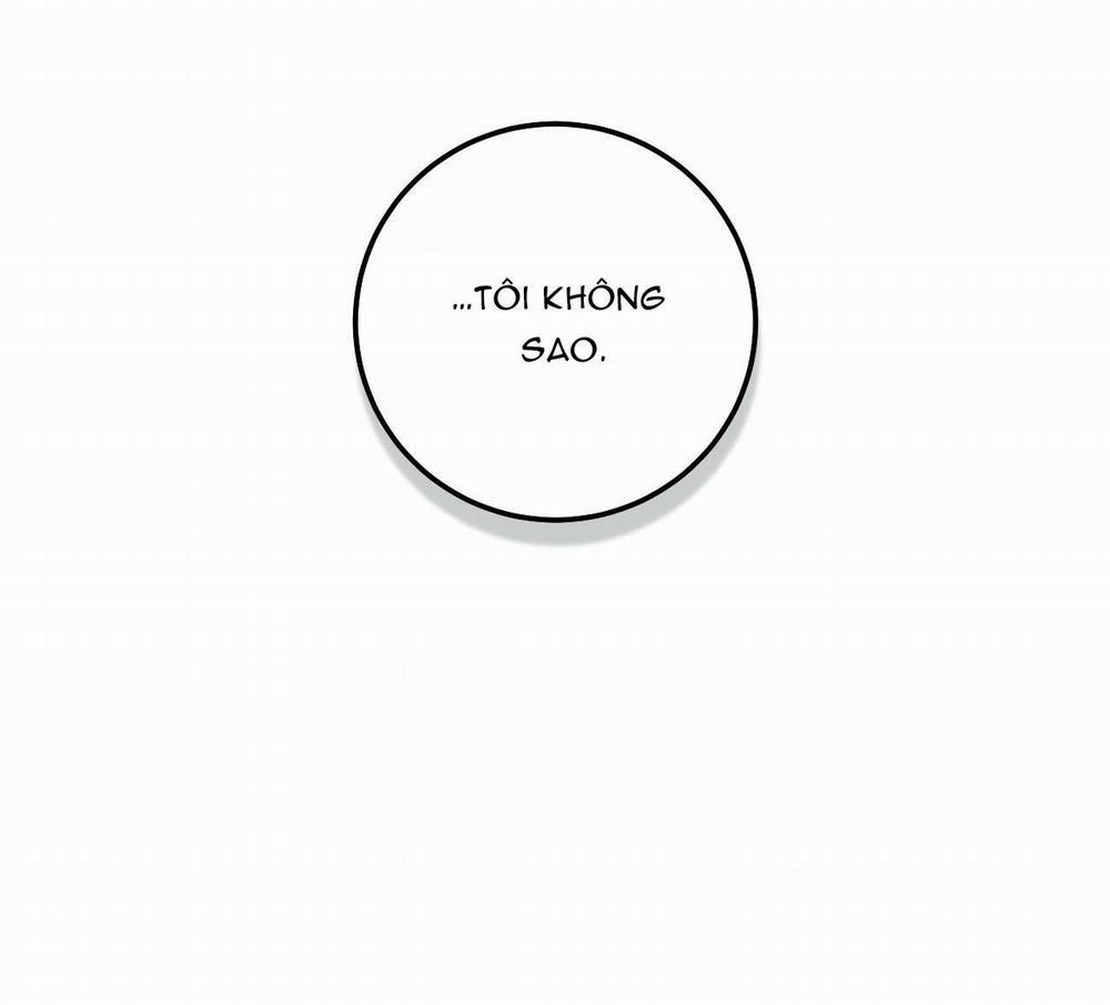 Over The Paradise 9 trang 28