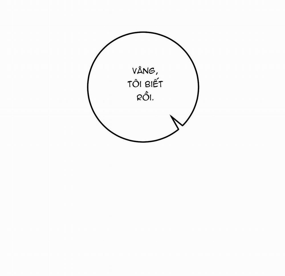 Over The Paradise 9 trang 56