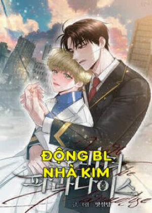 Đọc truyện Over The Paradise