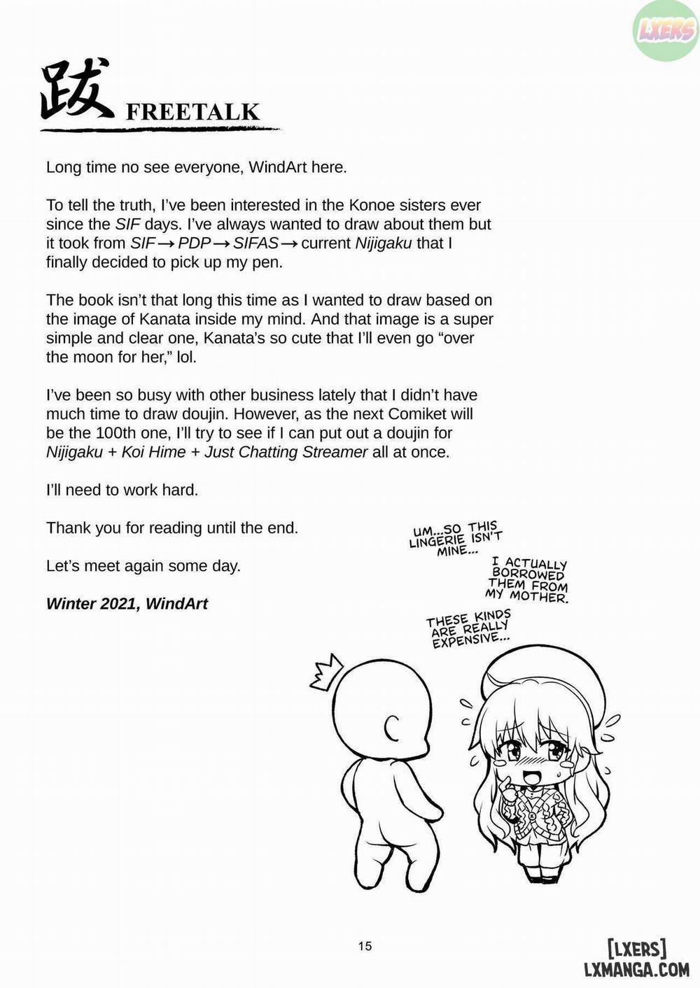 Over the Rainbow 1 trang 19