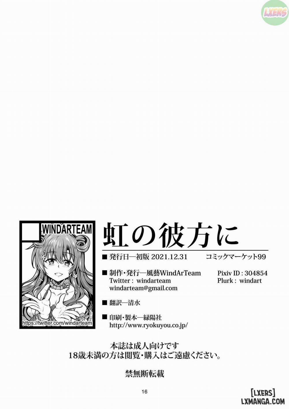 Over the Rainbow 1 trang 20