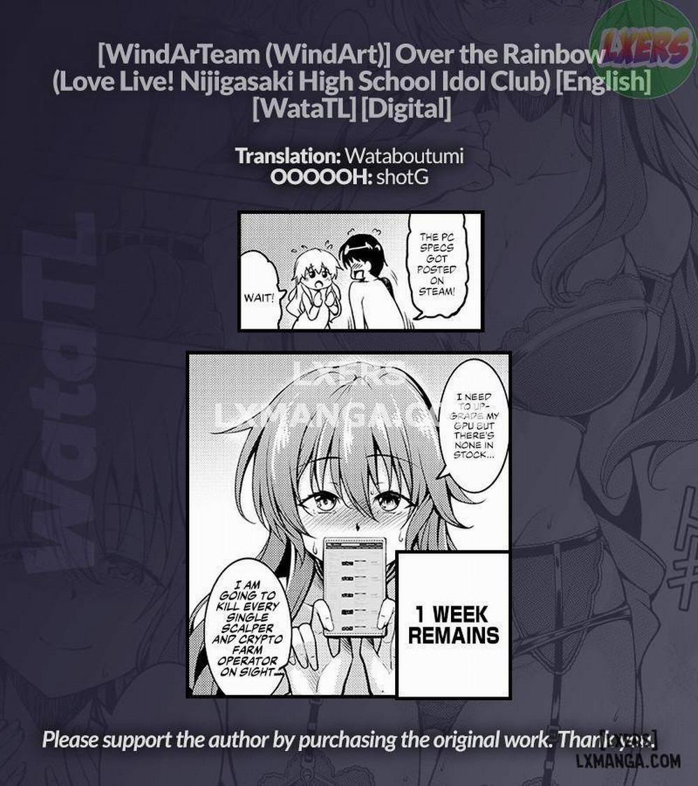 Over the Rainbow 1 trang 22