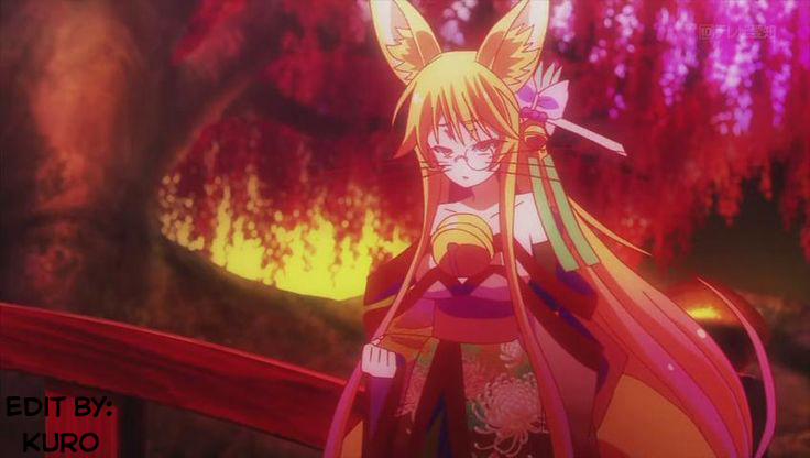 Overshoot (Overwatch) 1 trang 0