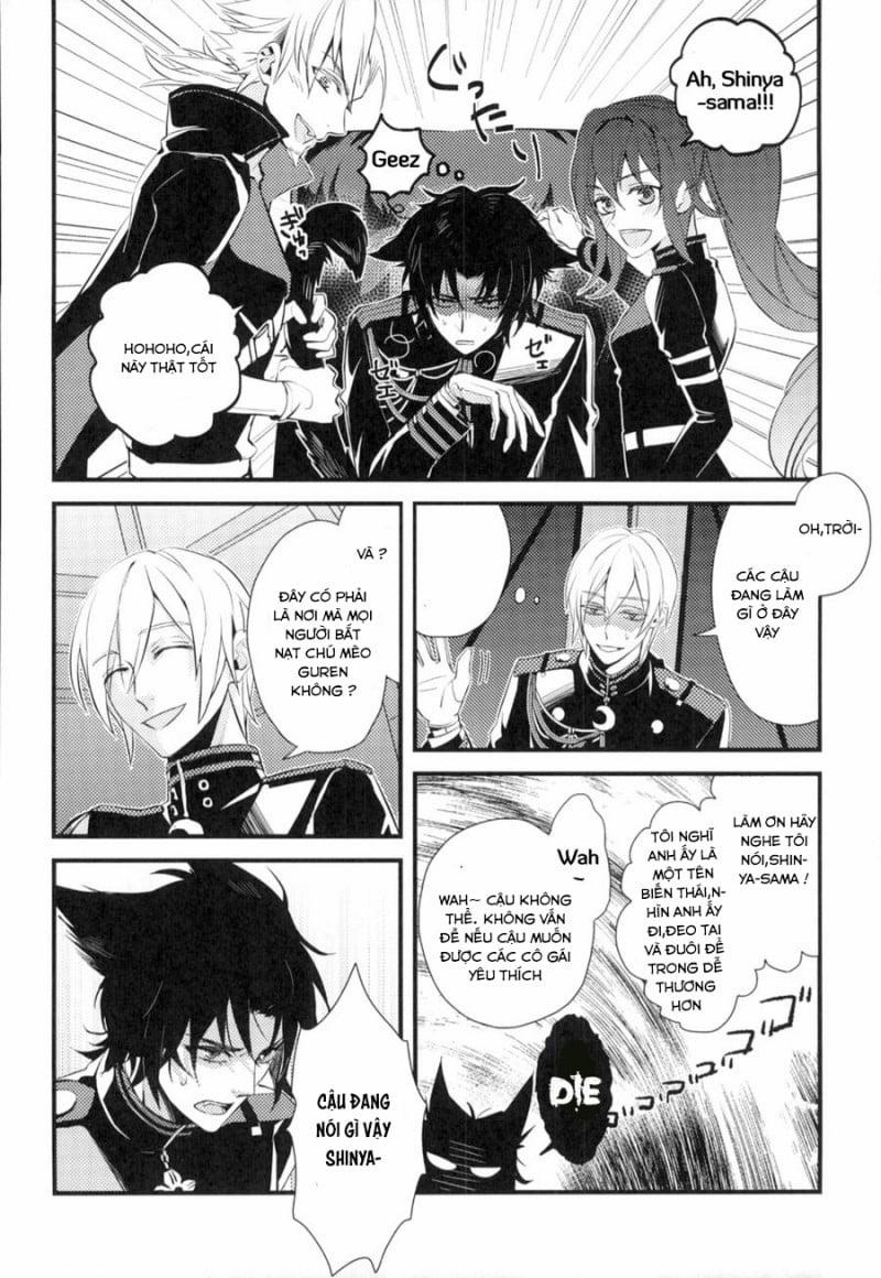 Owari No Seraph Dj 1 trang 8