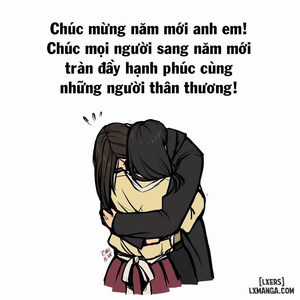 Oya ni Naisho no Iedex 2 trang 27