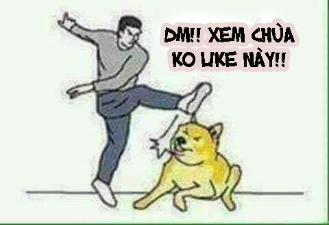 Oyako Gyakuten -Haha No Youji Taikou Nikki- 1 trang 23