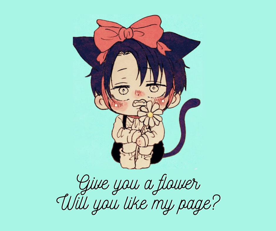 Oyasumi, Itoshiki Kotori- Sama 1 trang 15