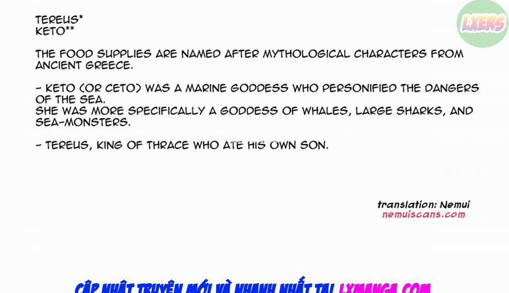 Package Meat (Queens Blade) 2 trang 2