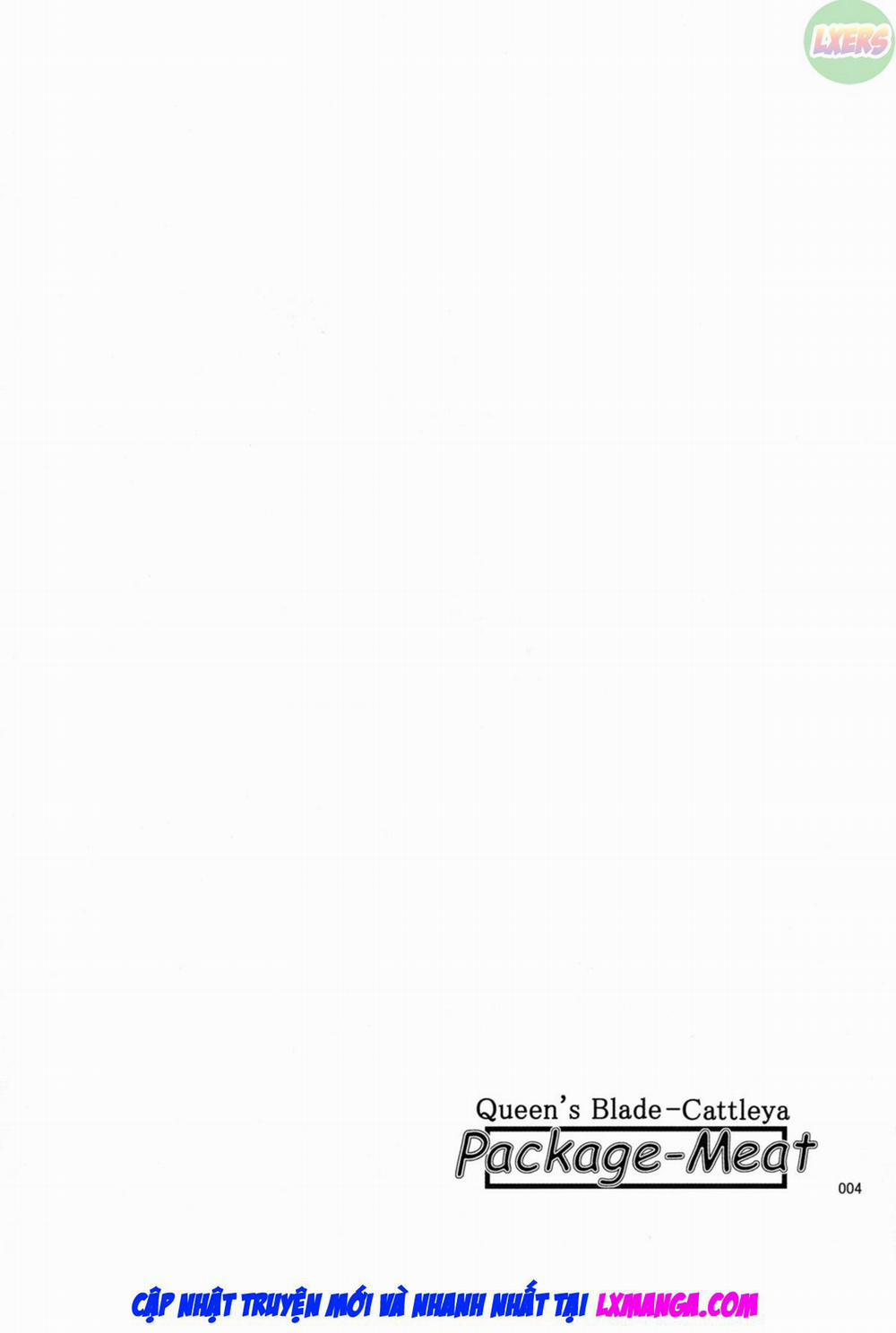 Package Meat (Queens Blade) 4 trang 3