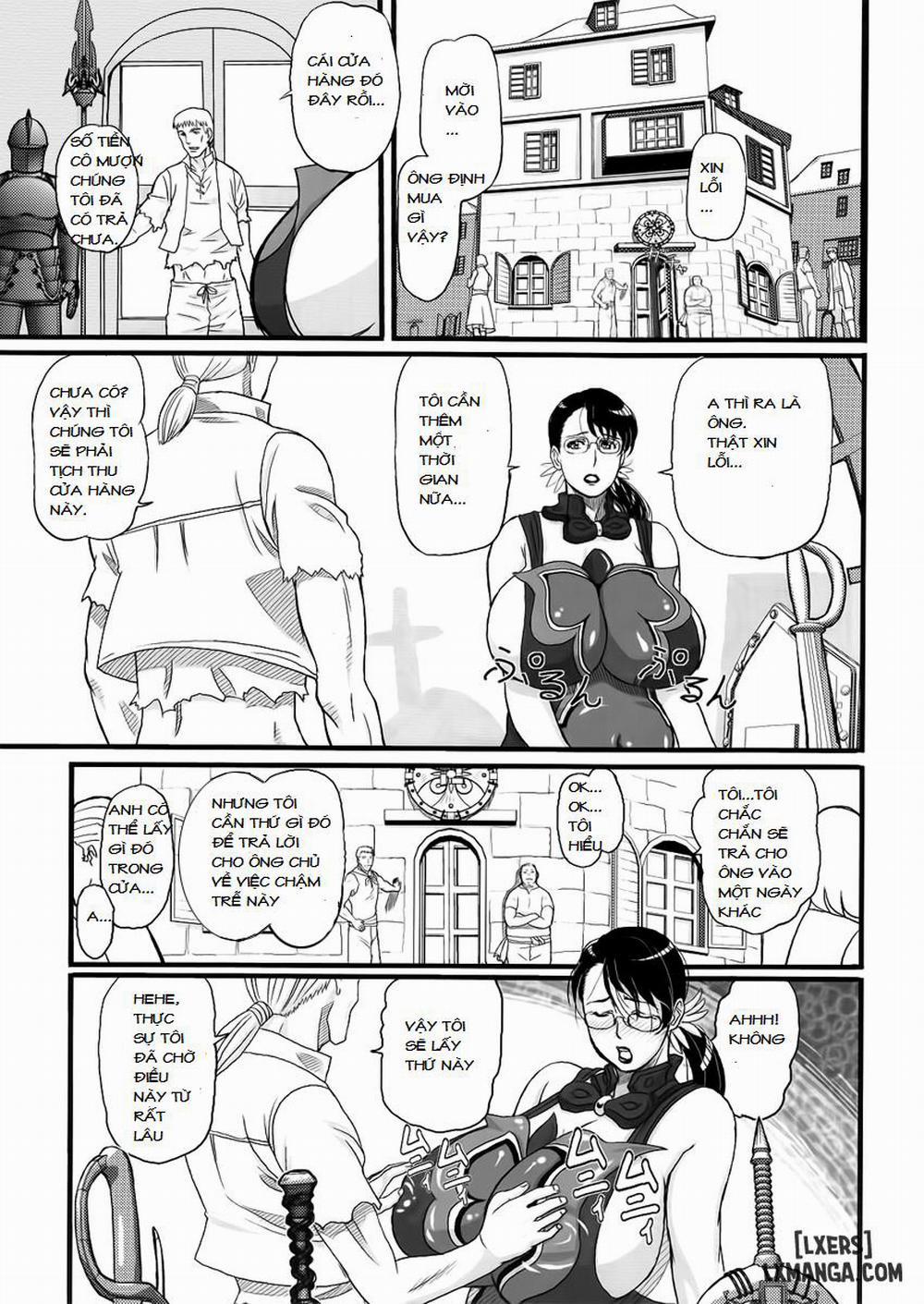 Package Meat 1 trang 1