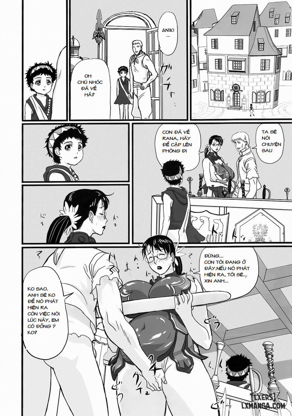 Package Meat 1 trang 10