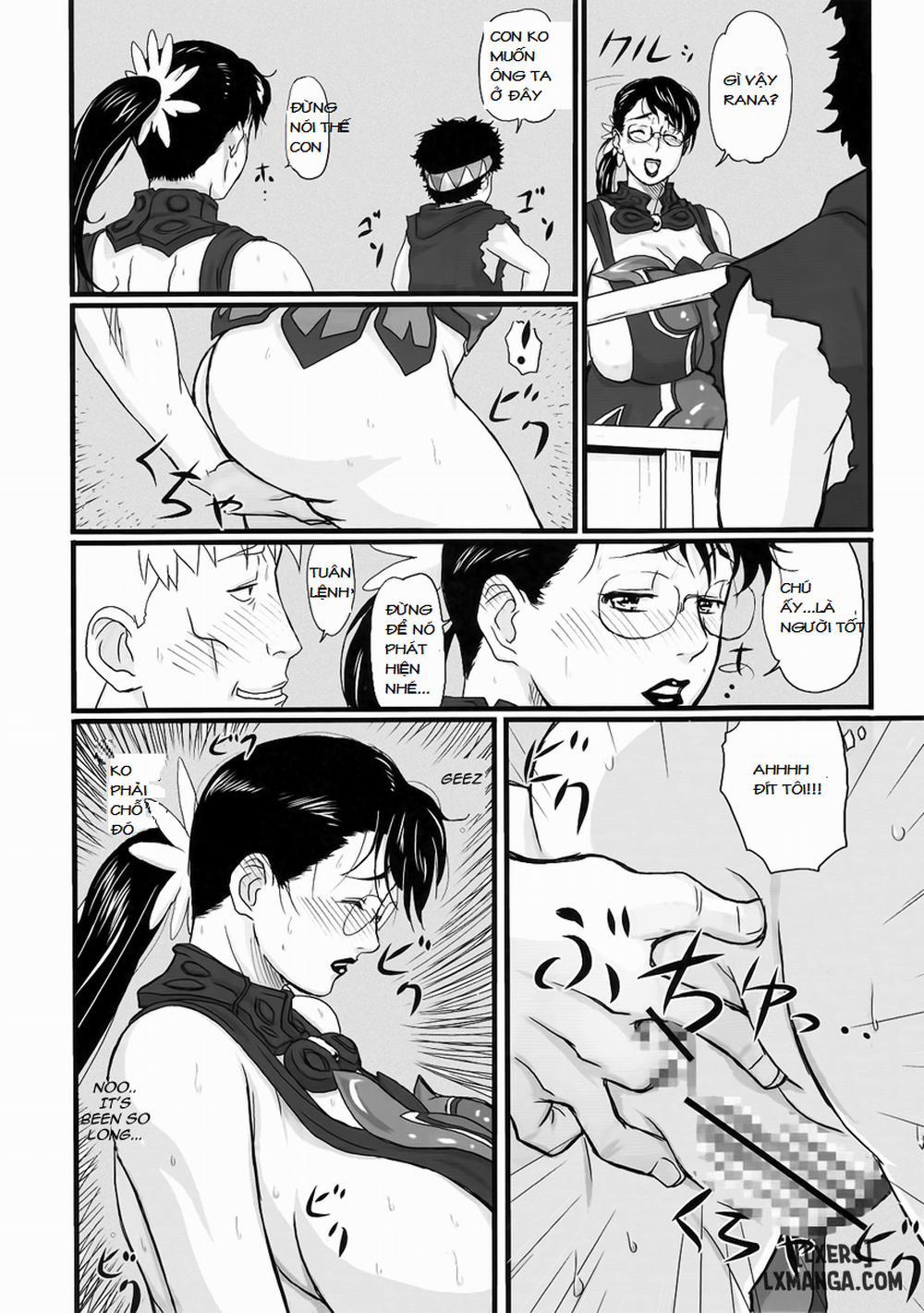 Package Meat 1 trang 12