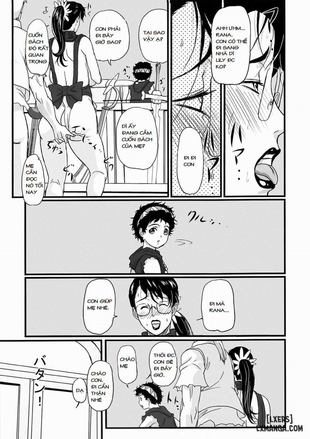 Package Meat 1 trang 13