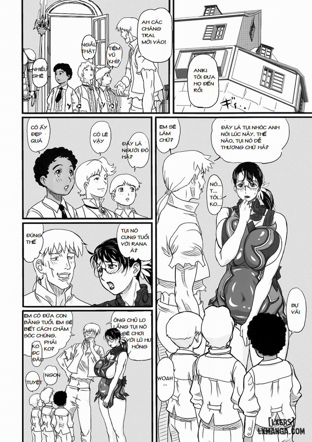 Package Meat 1 trang 18