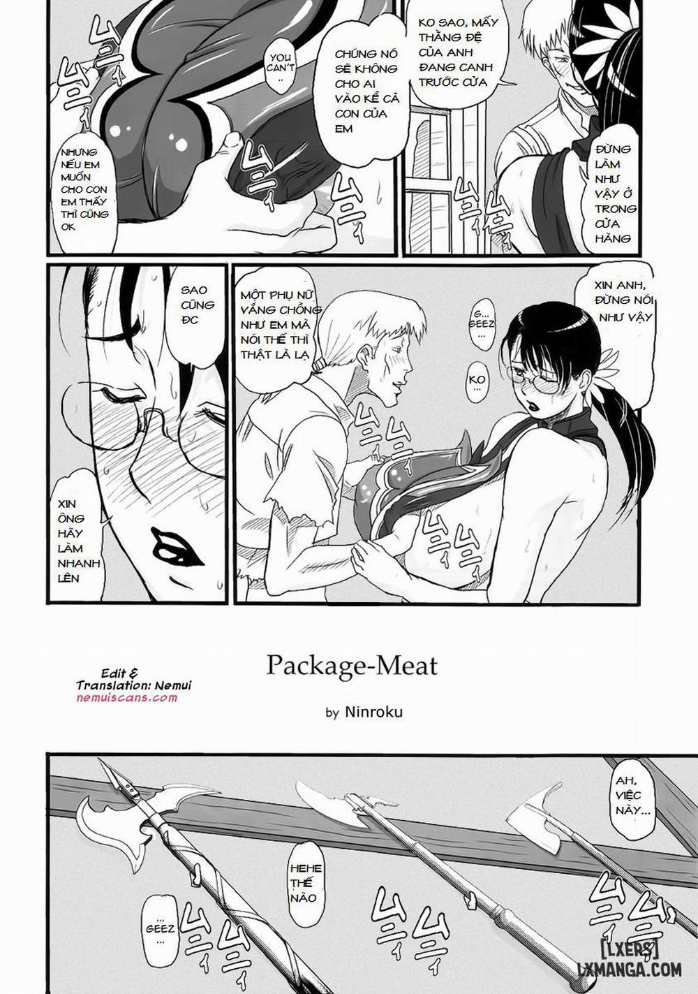 Package Meat 1 trang 2