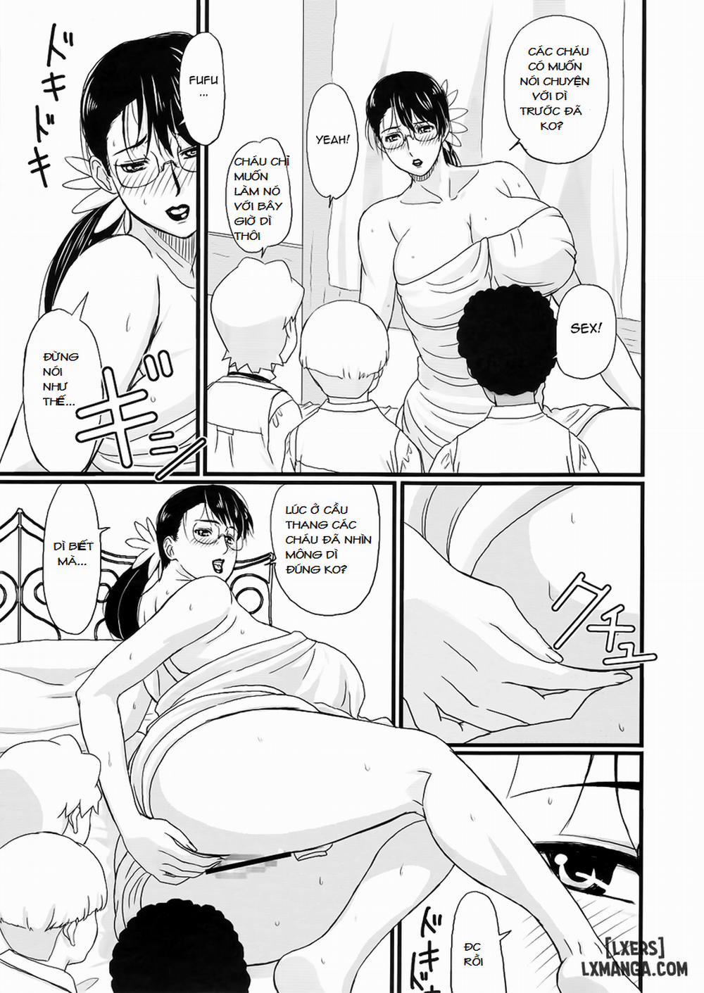 Package Meat 1 trang 23