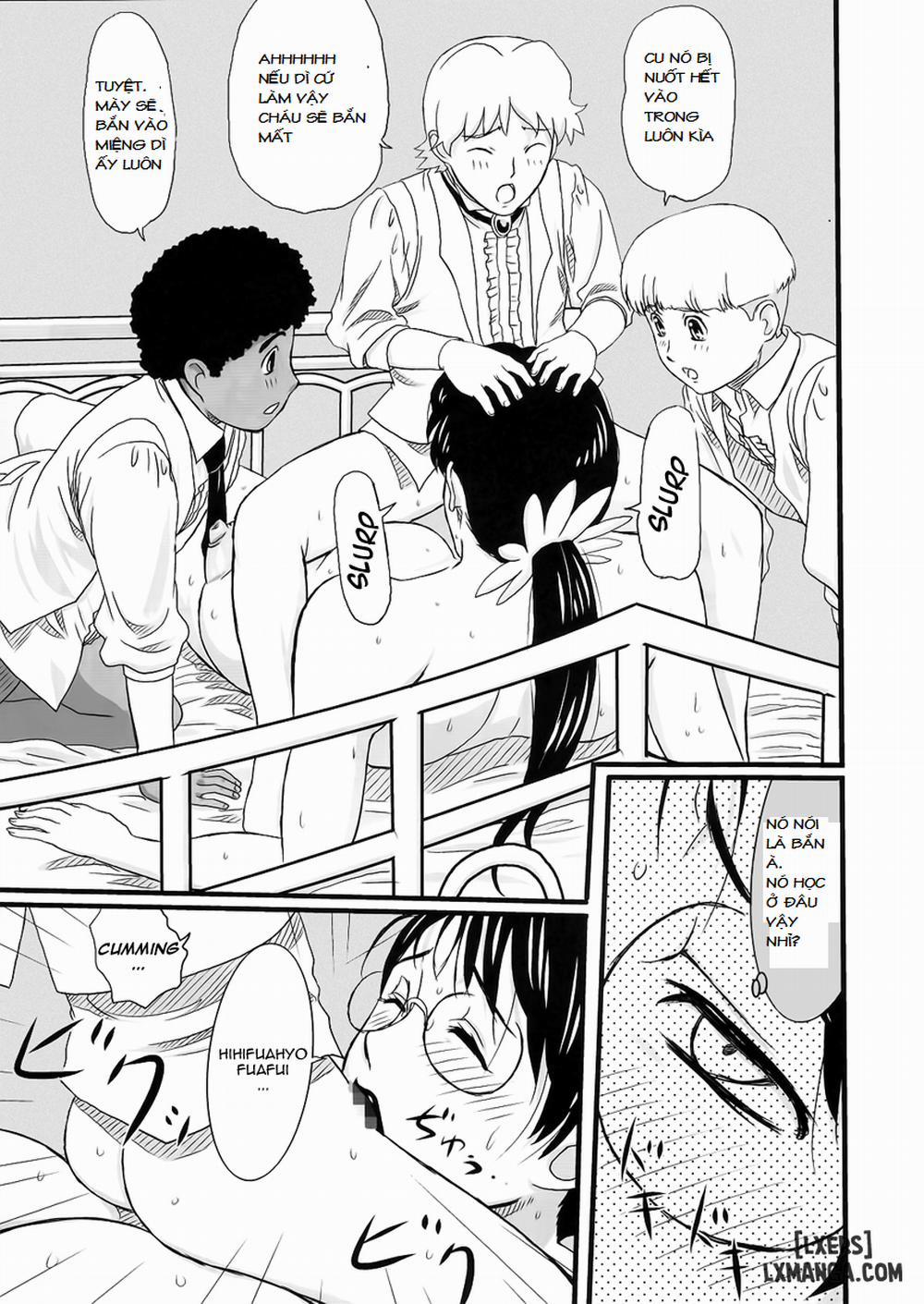 Package Meat 1 trang 27