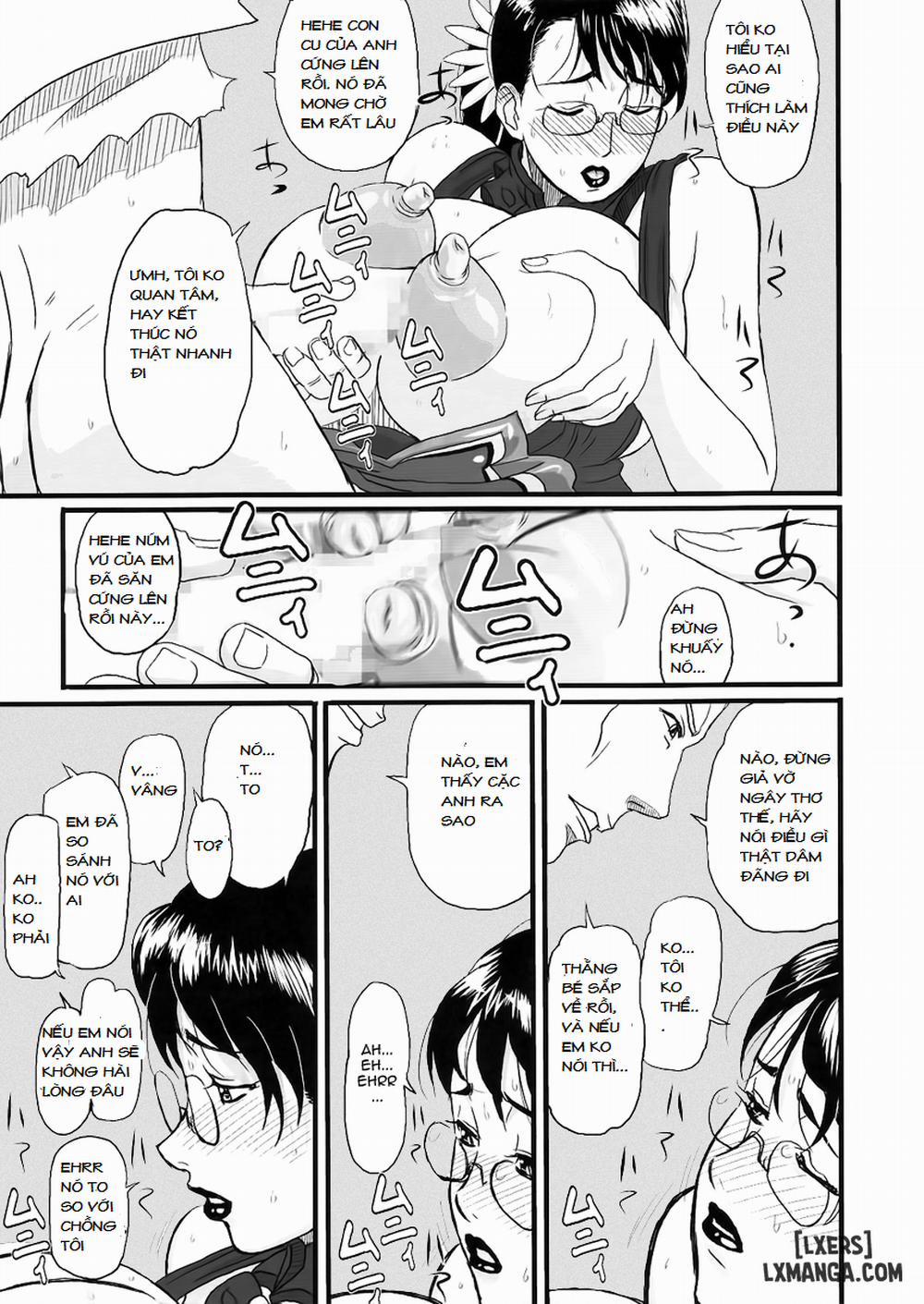 Package Meat 1 trang 3