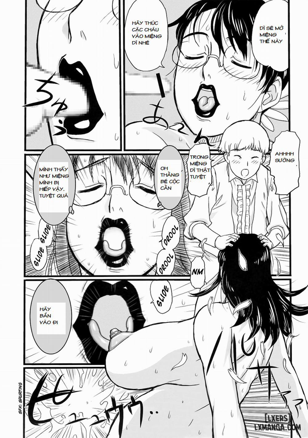 Package Meat 1 trang 32