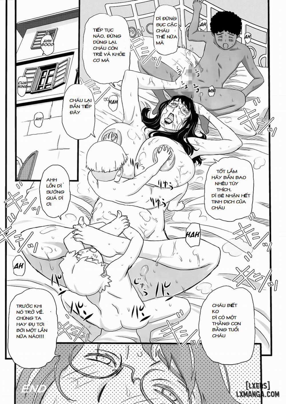 Package Meat 1 trang 35