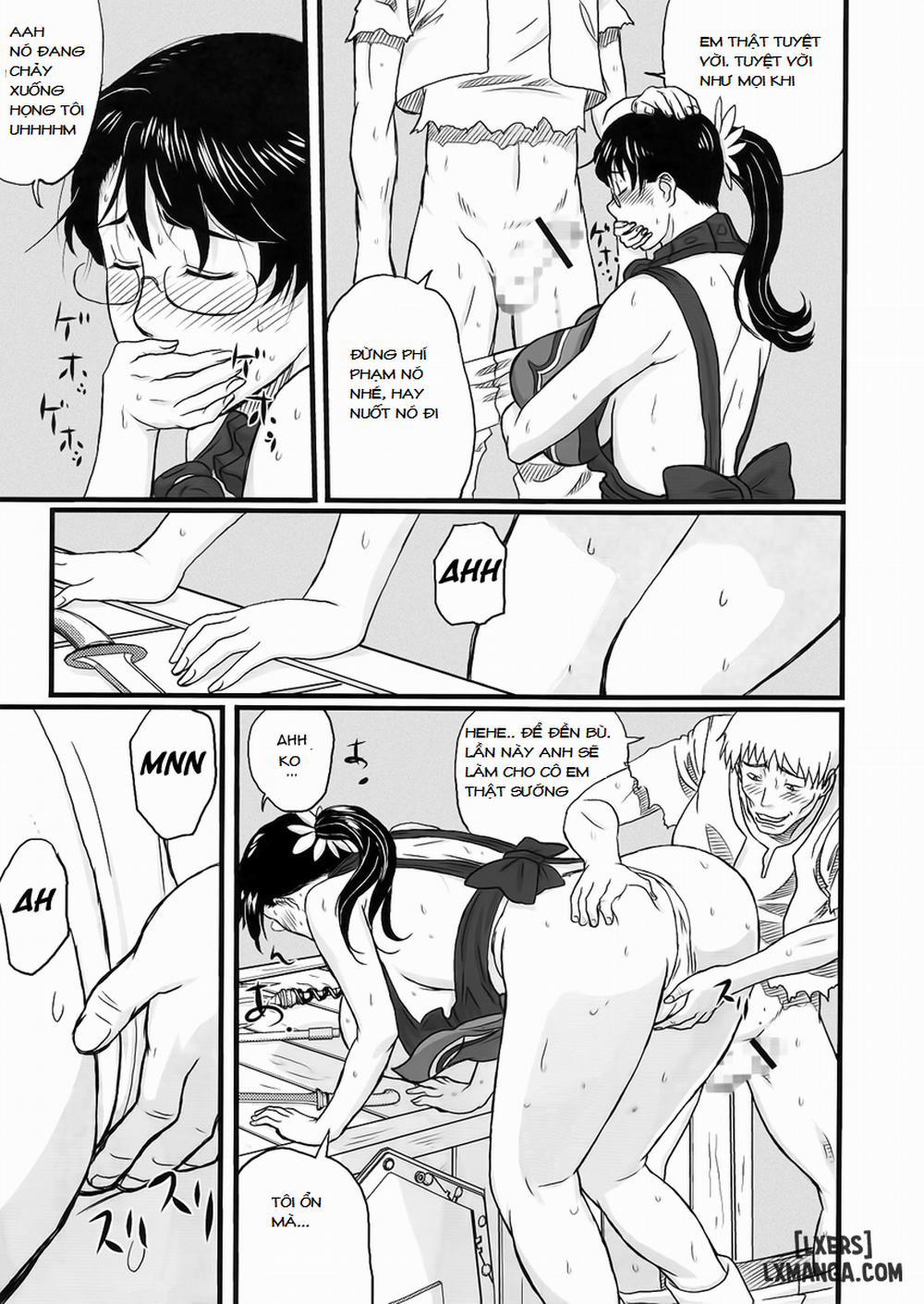 Package Meat 1 trang 7