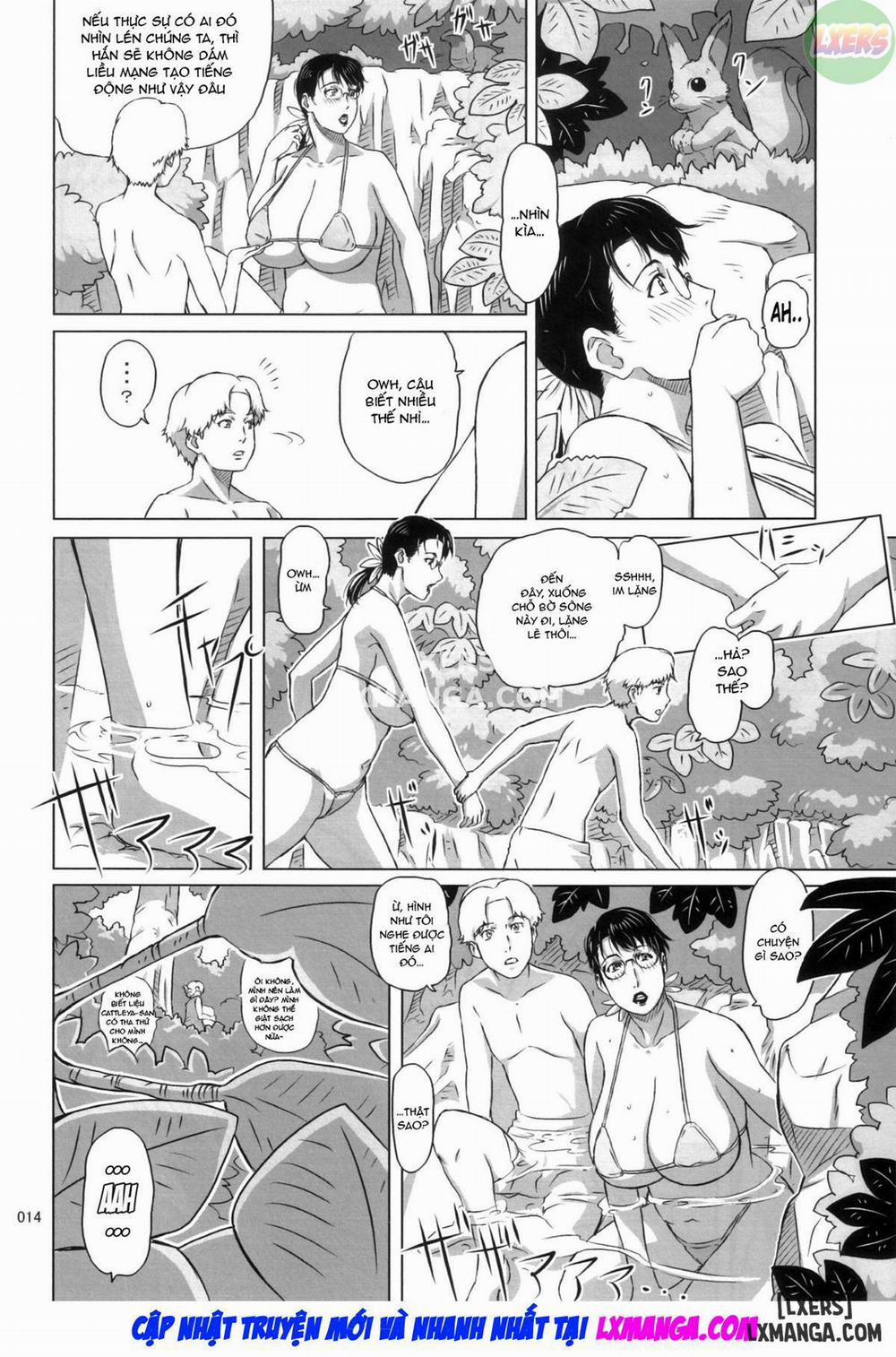 Package Meat 10 trang 15