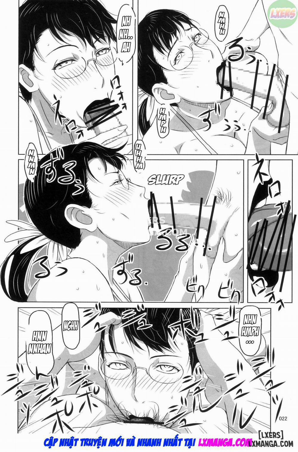 Package Meat 10 trang 23