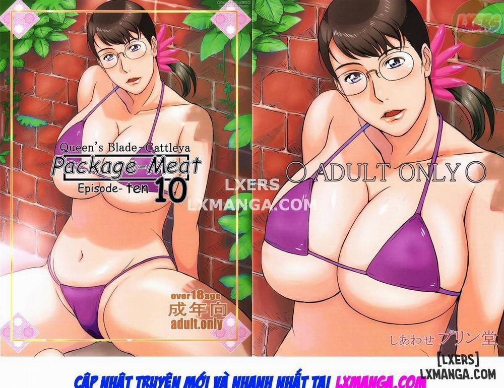 Package Meat 10 trang 3