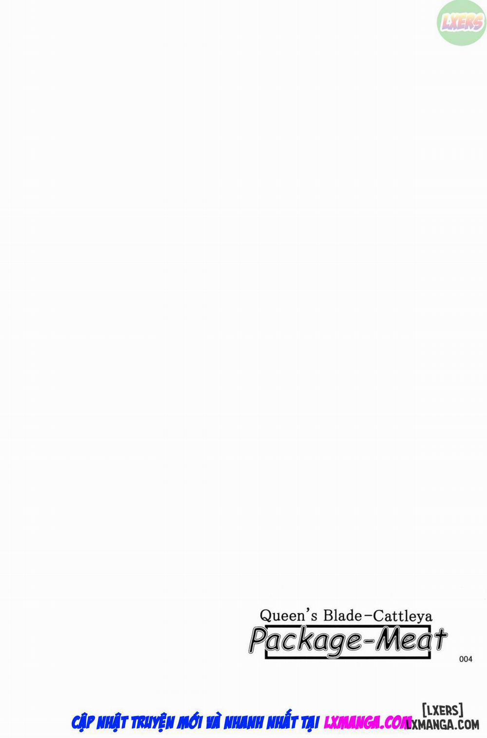 Package Meat 10 trang 5