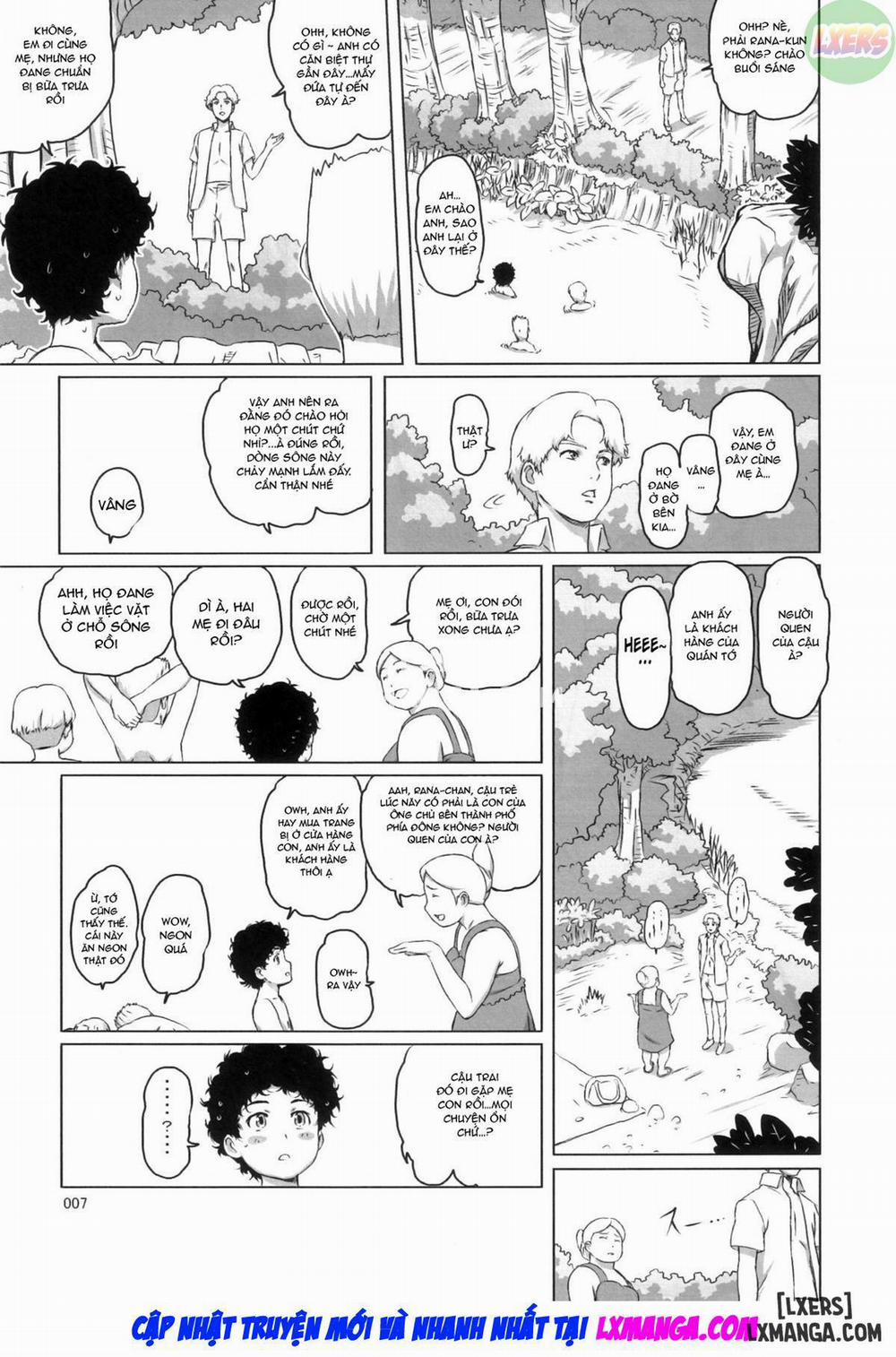 Package Meat 10 trang 8