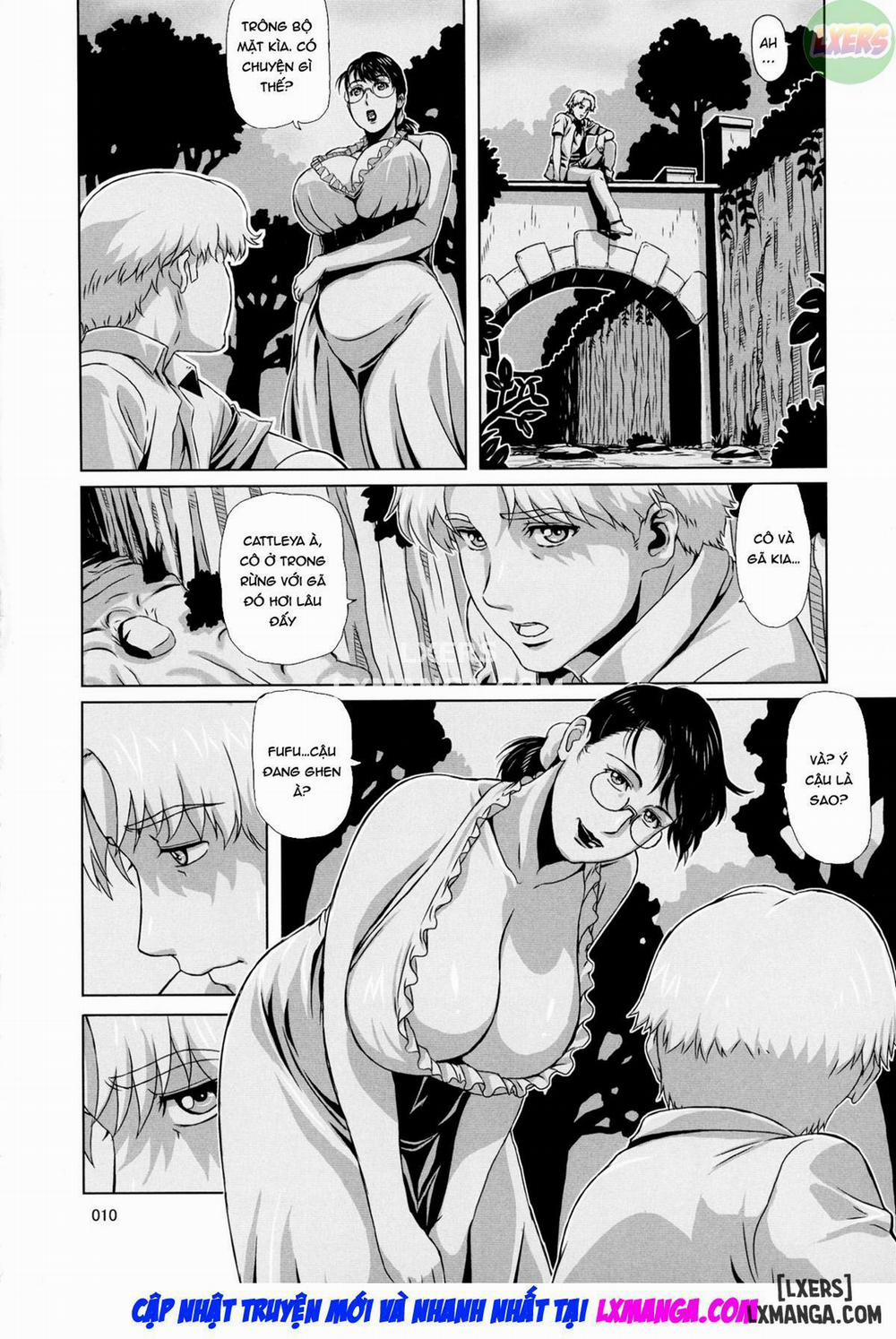 Package Meat 11 END trang 12