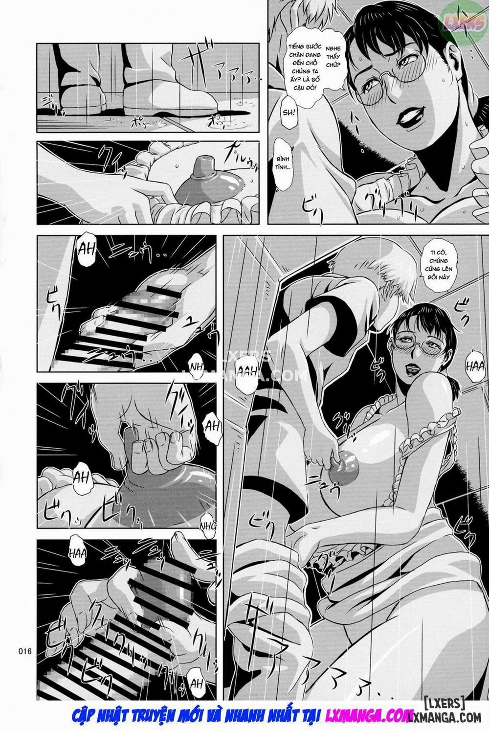 Package Meat 11 END trang 18