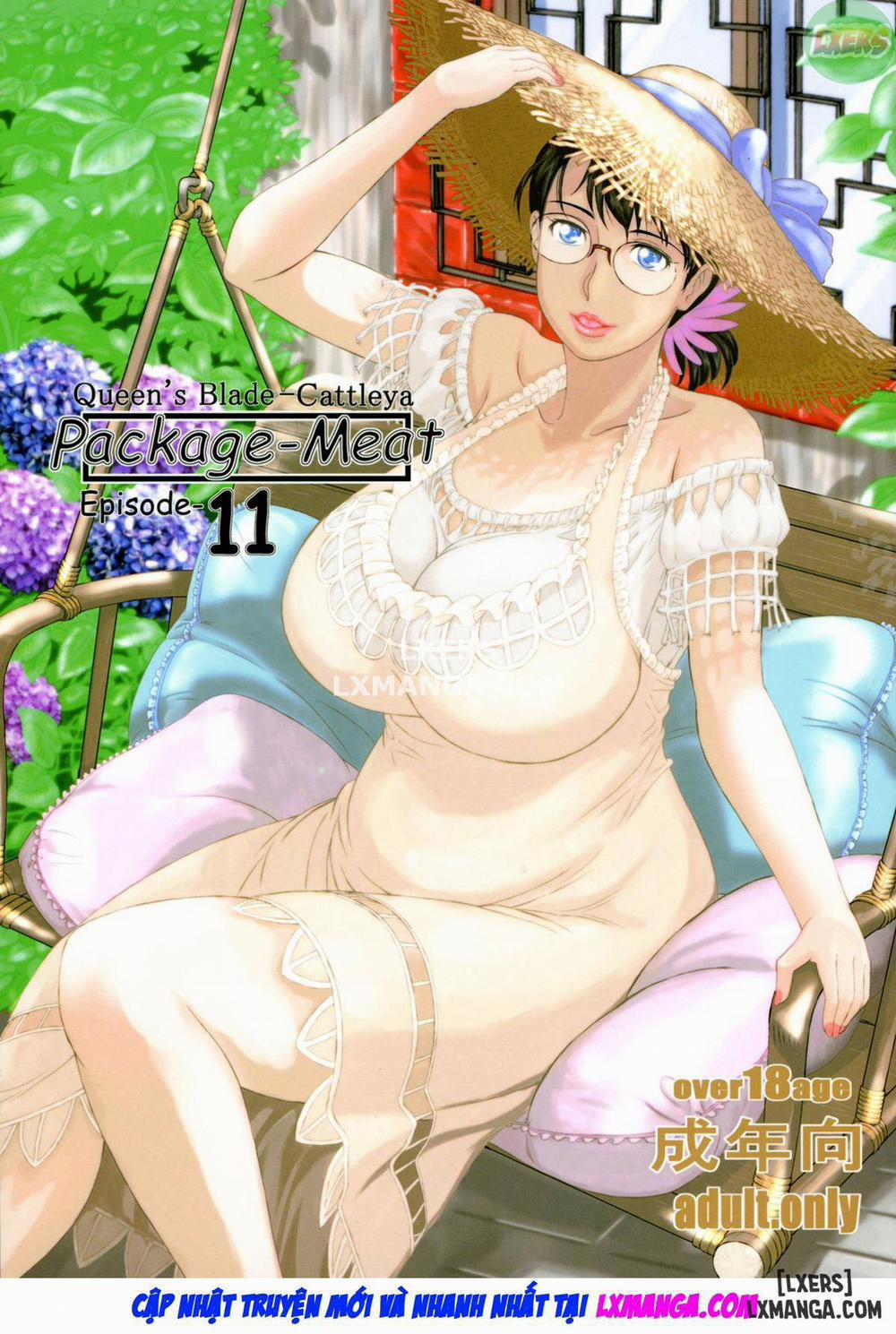 Package Meat 11 END trang 3