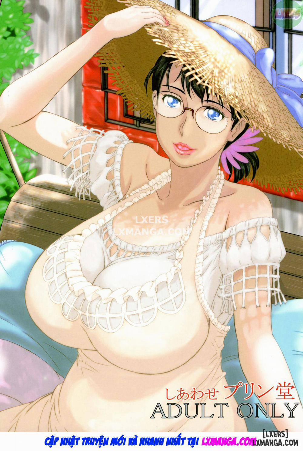 Package Meat 11 END trang 4