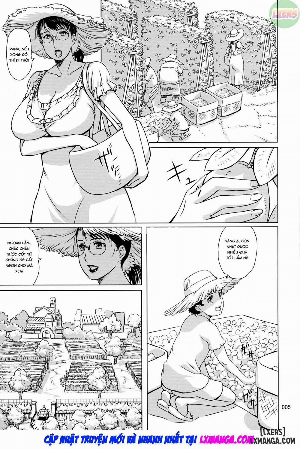 Package Meat 11 END trang 7