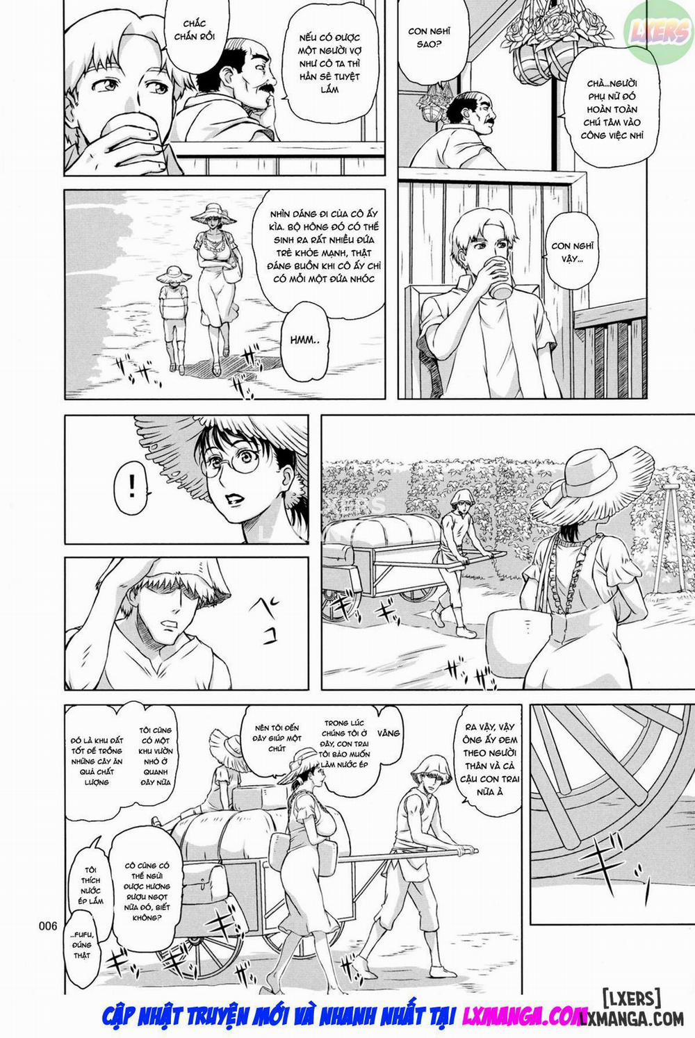 Package Meat 11 END trang 8