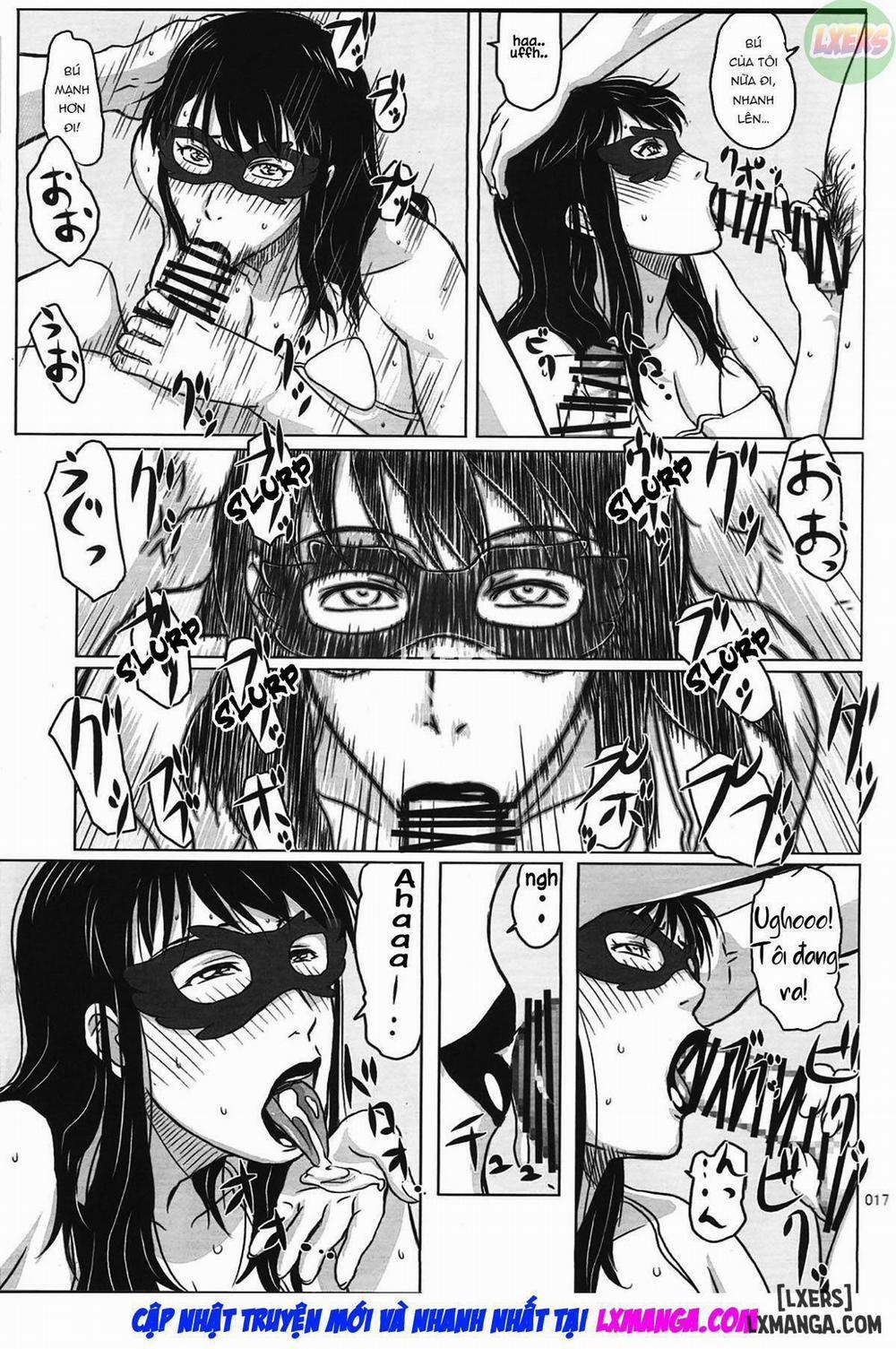 Package Meat 2.5 trang 16