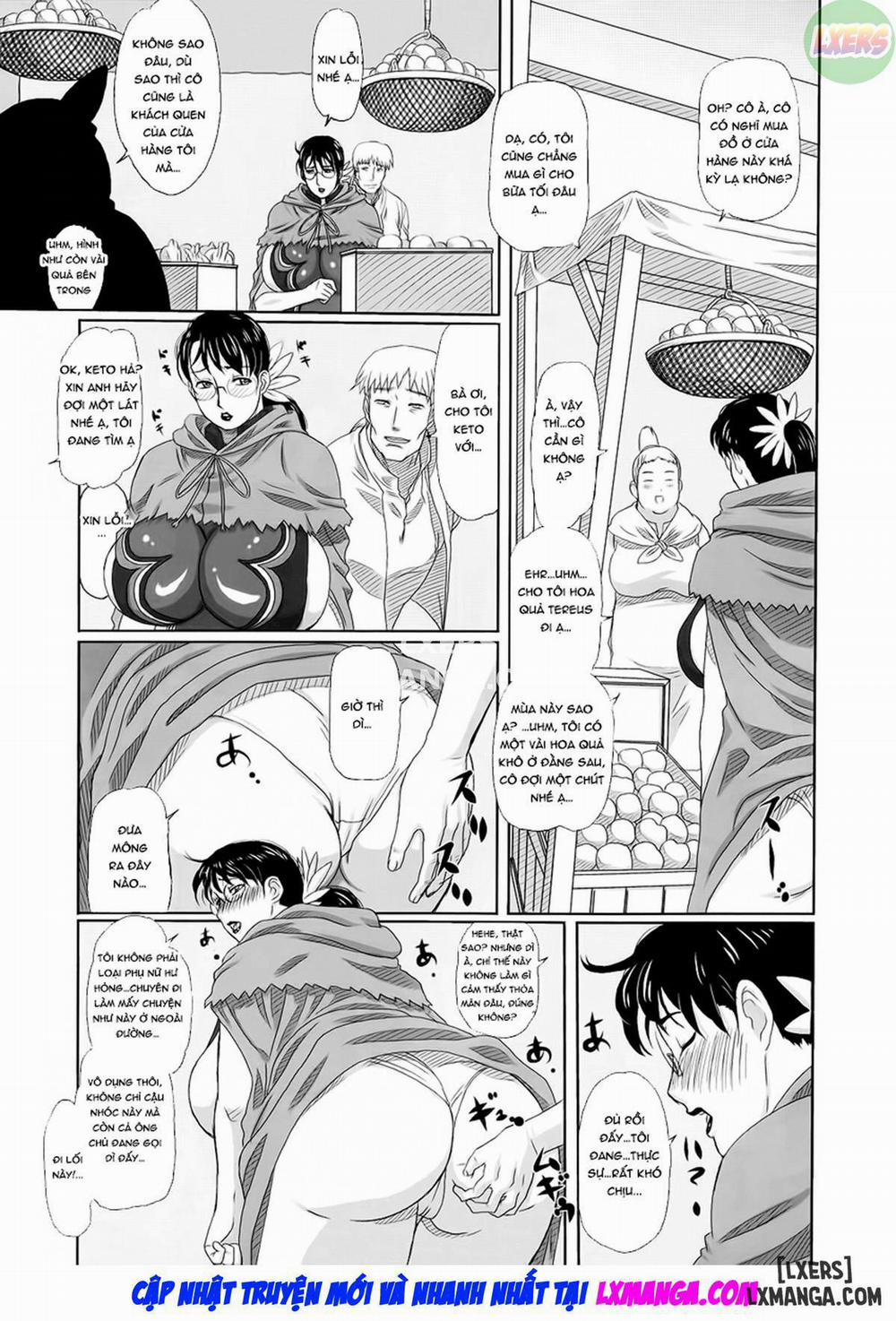 Package Meat 2 trang 5