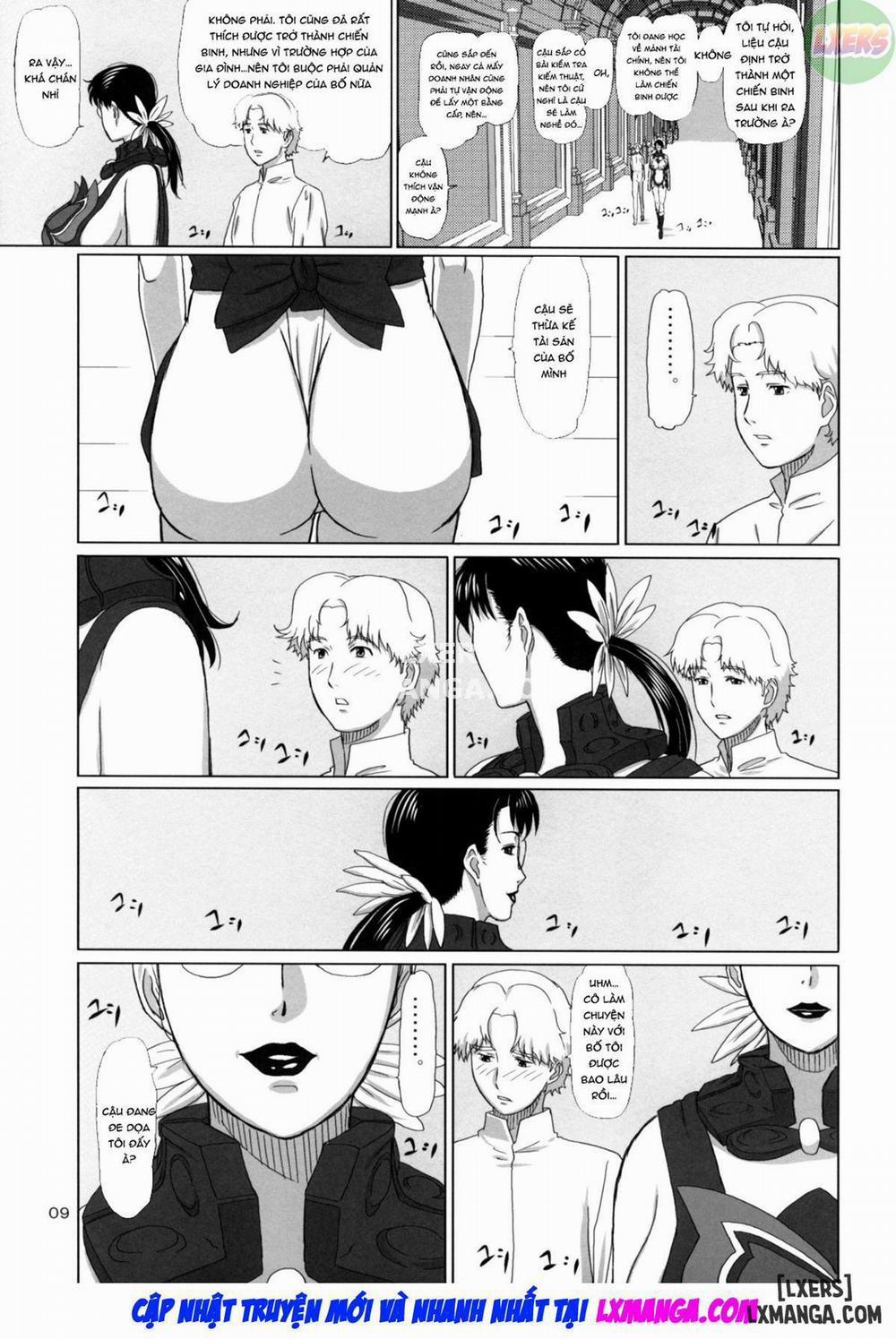 Package Meat 3 trang 10