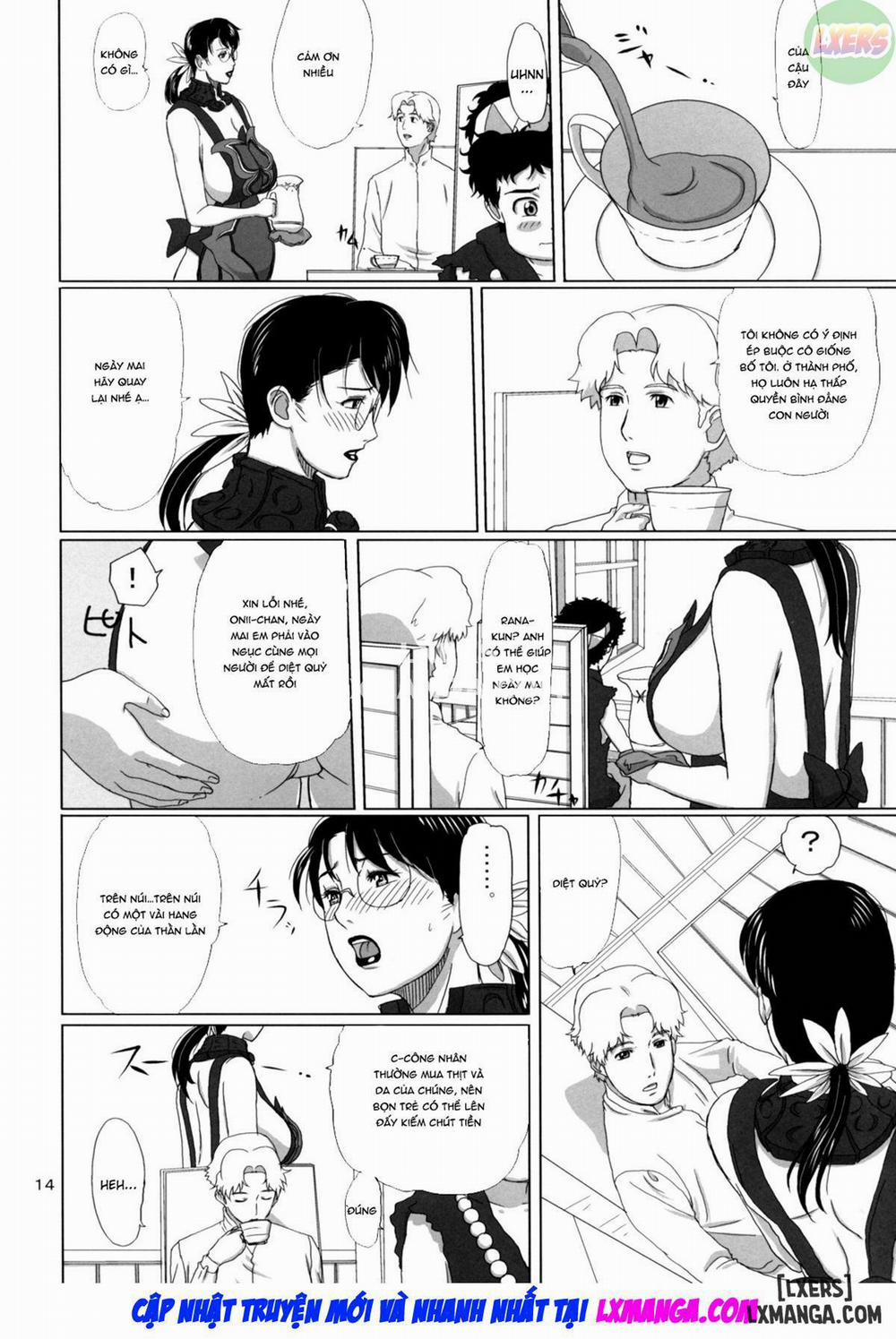 Package Meat 3 trang 15