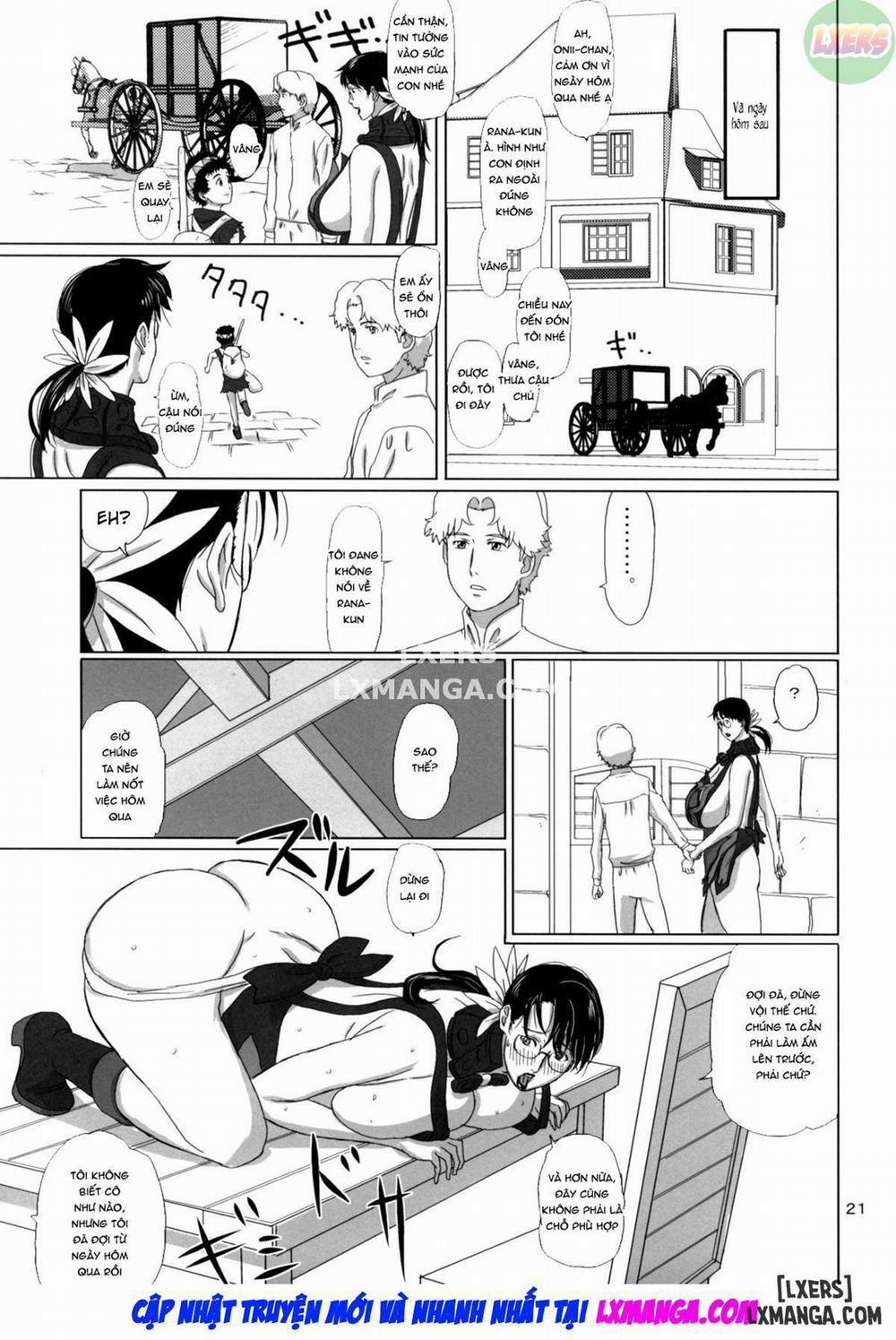 Package Meat 3 trang 22