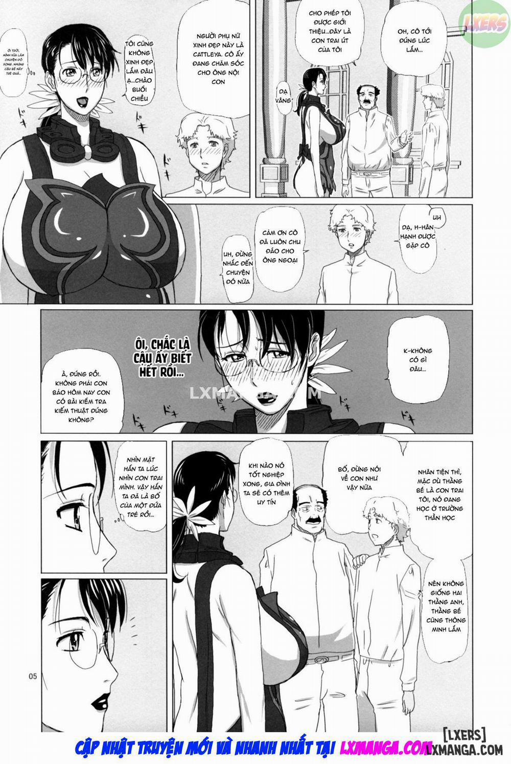 Package Meat 3 trang 6