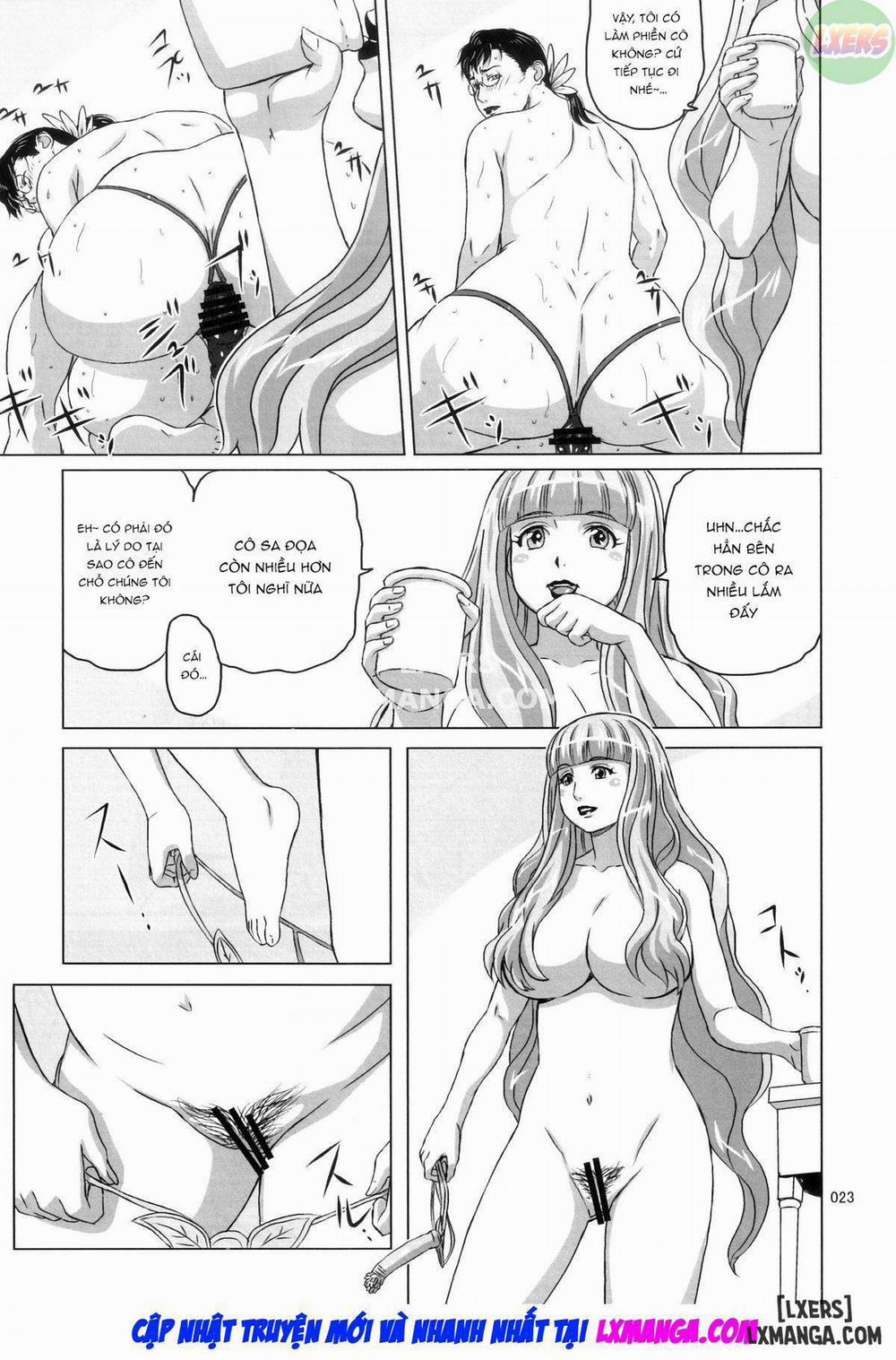 Package Meat 4.5 trang 24