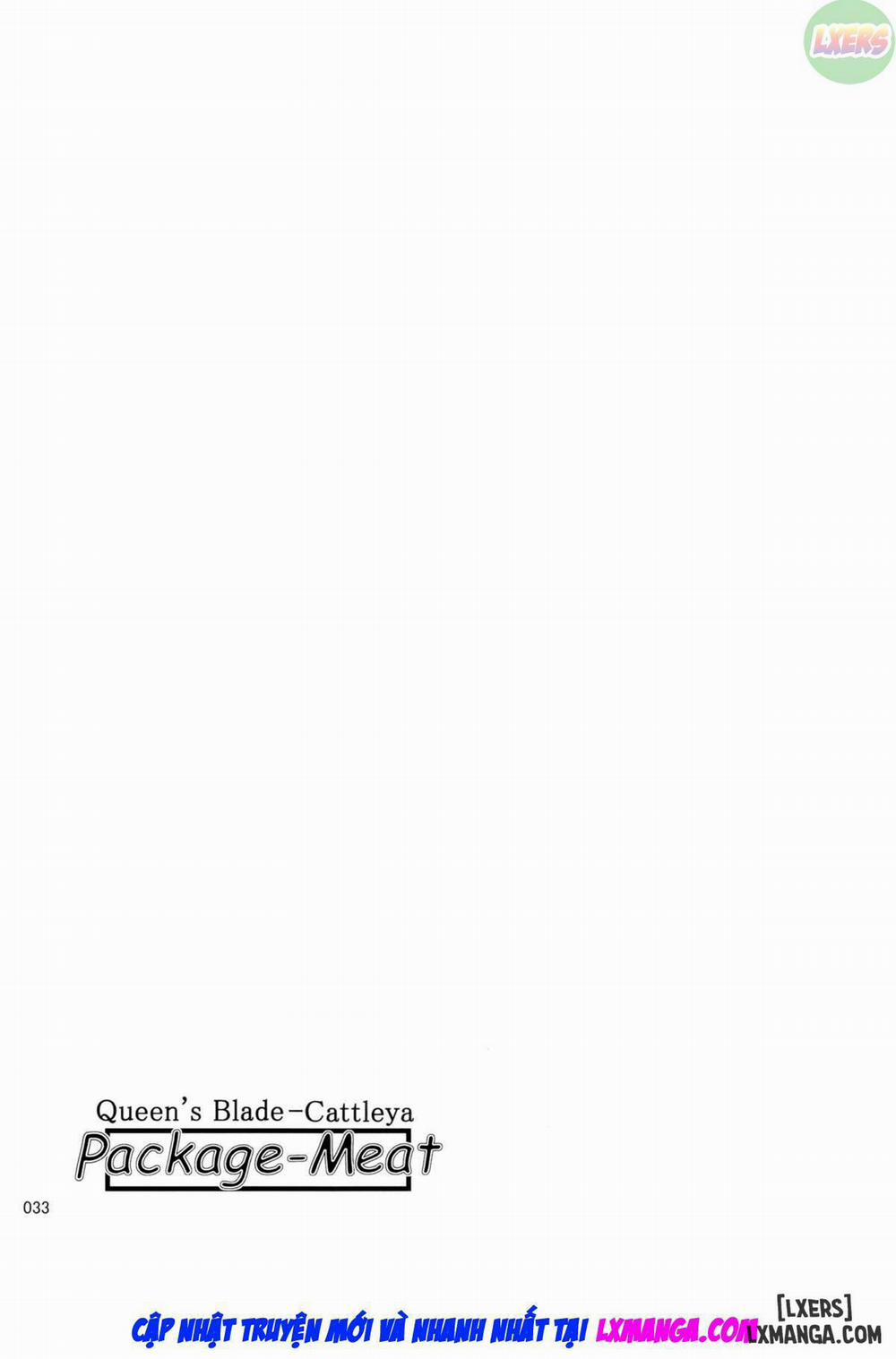 Package Meat 4.5 trang 34