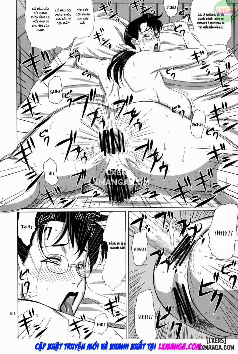 Package Meat 4 trang 19